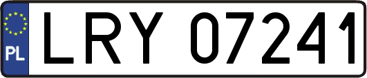 LRY07241