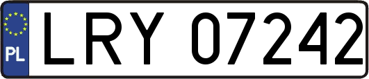 LRY07242