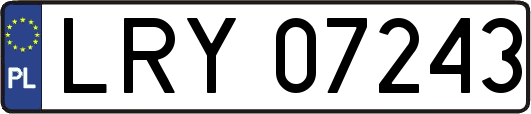 LRY07243