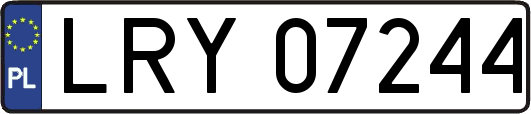 LRY07244