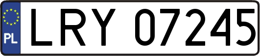 LRY07245