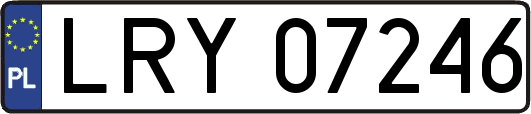 LRY07246