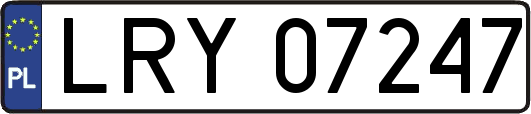 LRY07247