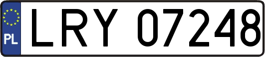 LRY07248