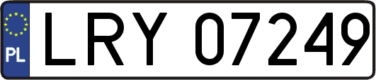 LRY07249