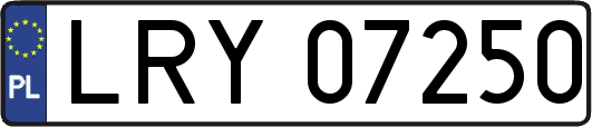 LRY07250
