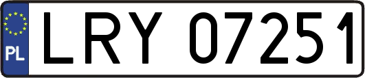LRY07251