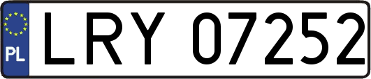 LRY07252