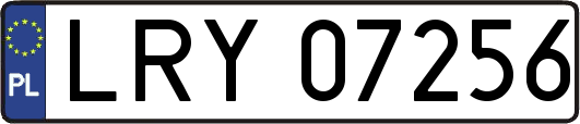 LRY07256