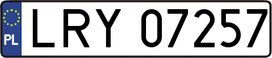 LRY07257