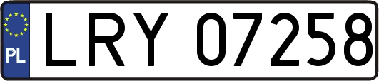 LRY07258