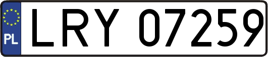 LRY07259