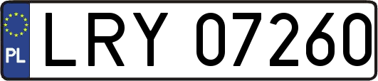 LRY07260