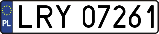 LRY07261