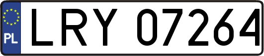 LRY07264