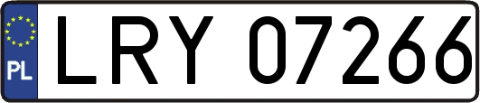 LRY07266