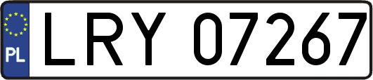 LRY07267