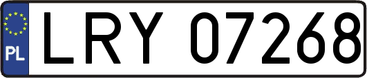 LRY07268