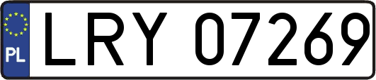 LRY07269