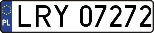 LRY07272
