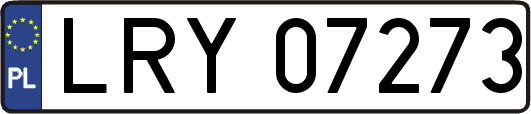 LRY07273