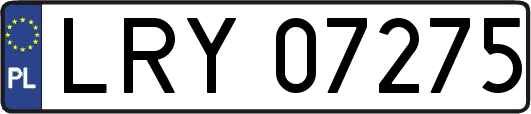 LRY07275