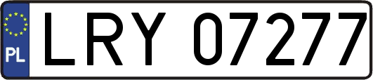 LRY07277
