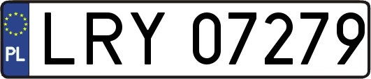 LRY07279