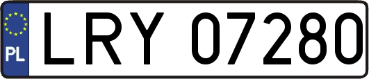 LRY07280