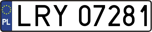 LRY07281