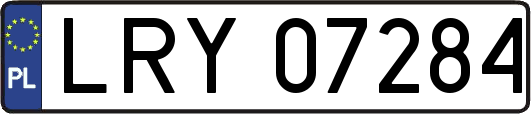 LRY07284