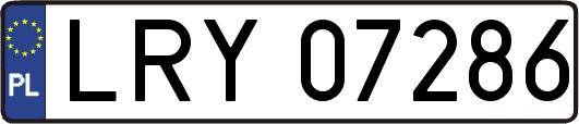 LRY07286