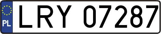 LRY07287