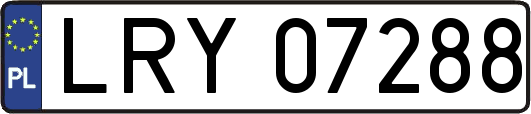 LRY07288