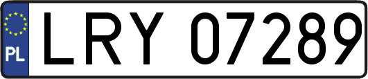 LRY07289