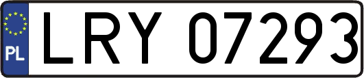 LRY07293