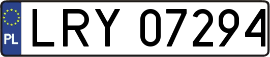 LRY07294