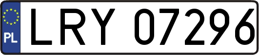 LRY07296