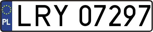 LRY07297