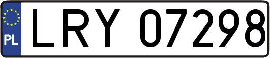 LRY07298