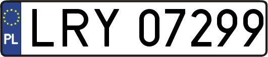 LRY07299