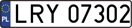 LRY07302