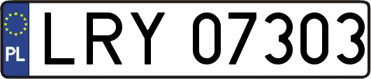 LRY07303