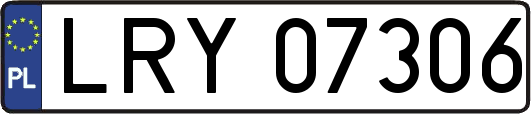 LRY07306