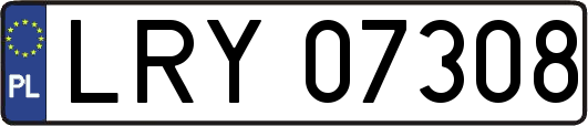 LRY07308