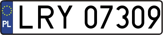 LRY07309