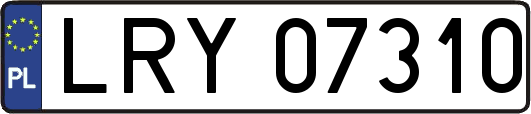 LRY07310