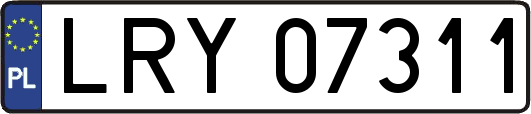 LRY07311