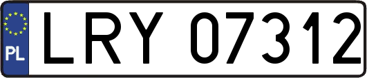 LRY07312