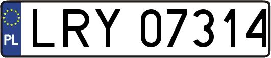 LRY07314